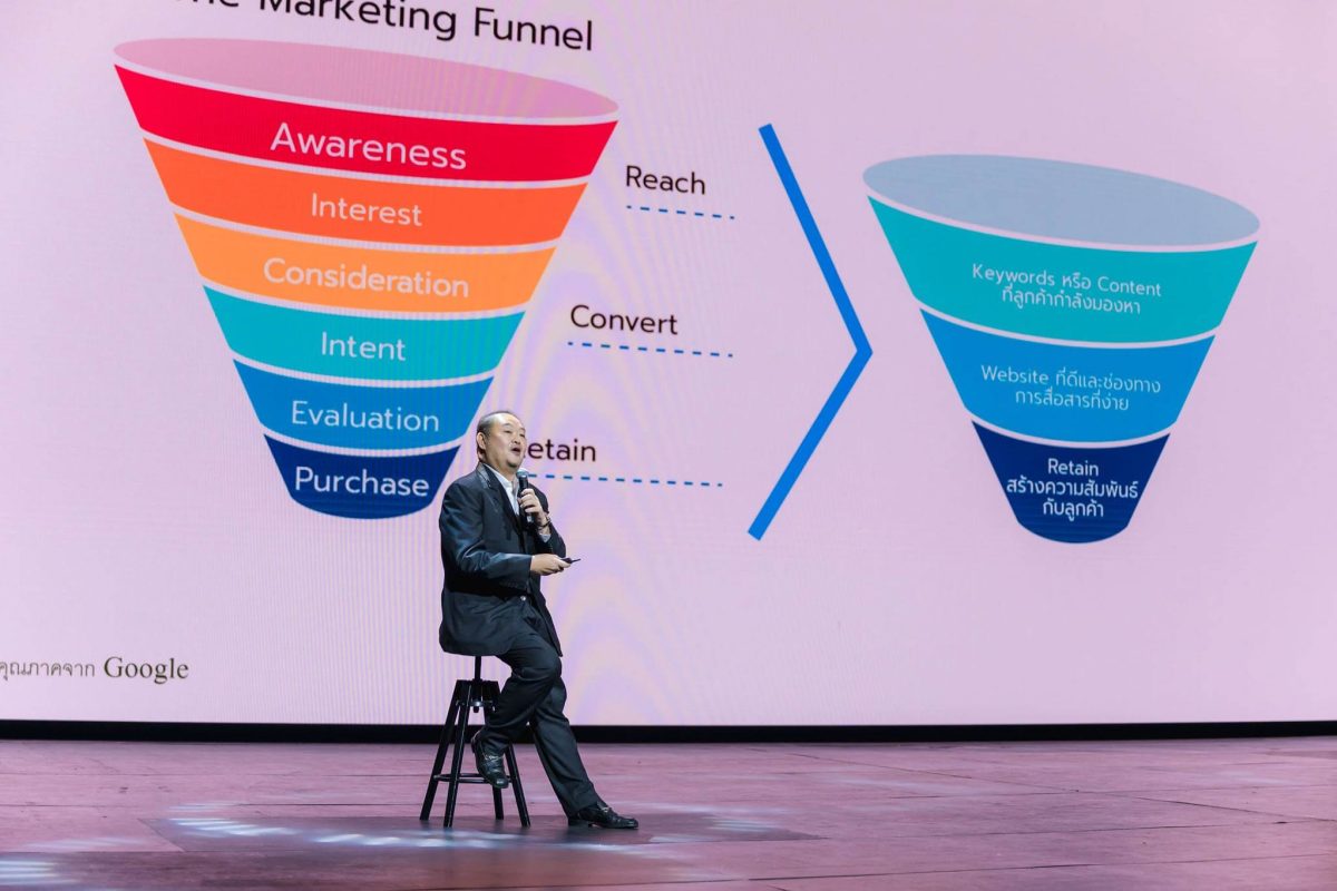 332267445_529849859136472_3648182578133947387_n