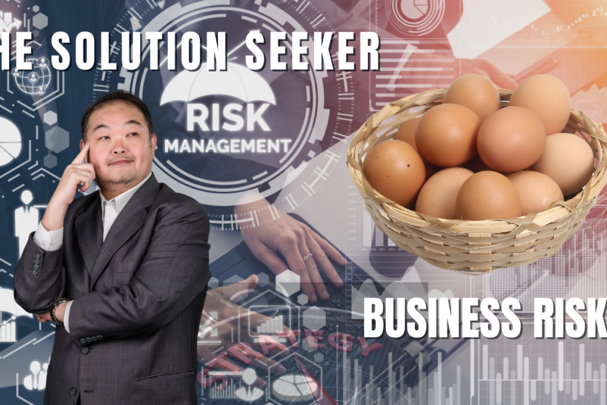 Charlescon-coconut 1170x670