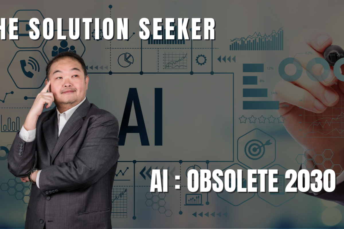 Charlescon-coconut 1170x670