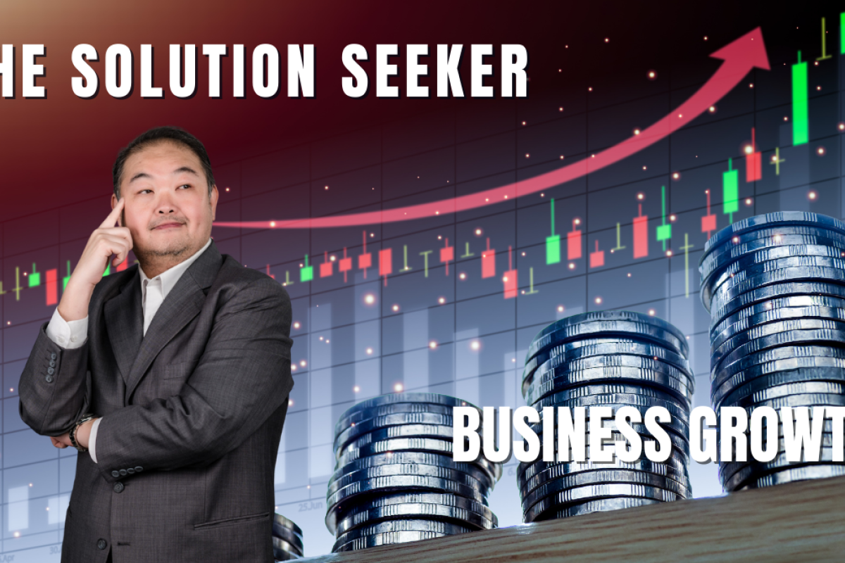 Charlescon-coconut 1170x670(4)