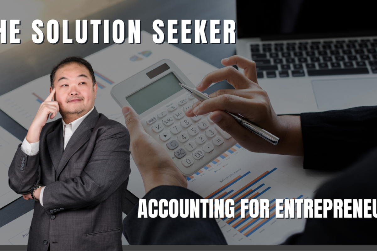 Charlescon-coconut 1170x670(5)